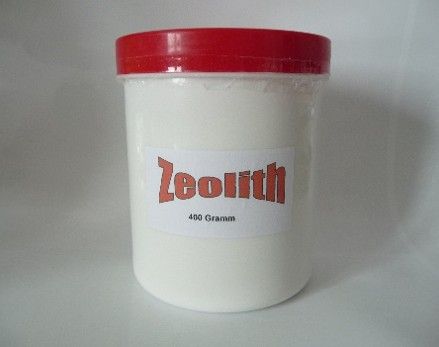 Zeolith